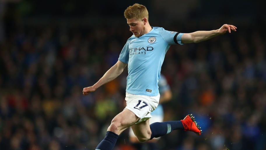 芒特：我在慢慢找回最佳状态，会全力争取随英格兰参加世界杯（芒特：状态逐步回升，将全力争取入选英格兰队征战世界杯）