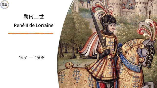 杰伦·约翰逊半场三双创纪录，成道格·里弗斯后首人（杰伦·约翰逊半场砍下三双刷新纪录，成为里弗斯以来第一人）