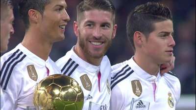 跟队记者：VAR竟然认为米兰对阵帕尔马时的点球是萨56的犯规（随队记者：VAR判定米兰战帕尔马点球源自萨56犯规）