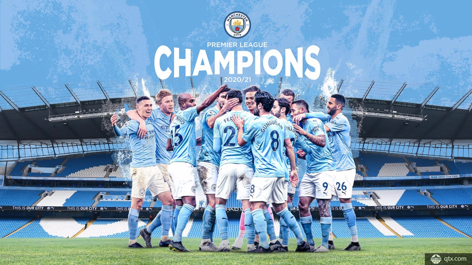 萨索洛官方：贝拉尔迪右小腿屈肌中度撕裂，已进入康复流程（萨索洛官宣：贝拉尔迪右小腿屈肌中度撕裂，已启动康复流程）