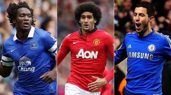 德转西甲身价涨幅榜：居莱尔上涨3000万欧，姆巴佩上涨2000万欧（德转西甲身价涨幅榜：居莱尔飙升3000万欧，姆巴佩增值2000万欧）