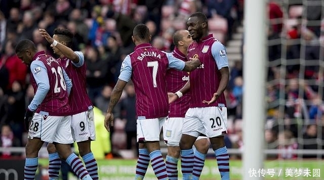 曼城备战欧冠半决赛，训练照曝光（曼城冲刺欧冠半决赛 训练画面曝光）