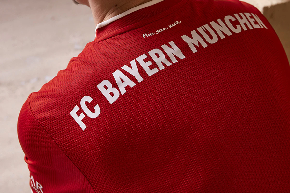 齐米卡斯：我爱利物浦的一切；利物浦和罗马的精神风格很像（齐米卡斯表态：钟情利物浦，直言红军与罗马气质相通）