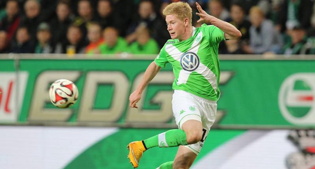 绝对统治力，梅西5场季后赛贡献6球5助率队晋级总决赛（梅西季后赛5战6球5助，统治级发挥率队闯入总决赛）