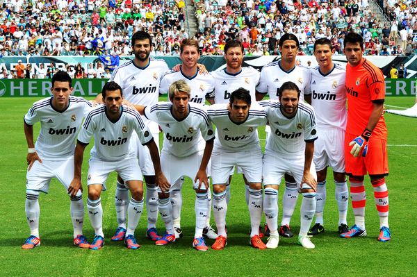 瑞天空：布莱顿2026年可能会考虑对巴莱巴约8500万欧的报价（瑞天空：布莱顿或于2026年考虑接受约8500万欧求购巴莱巴的报价）