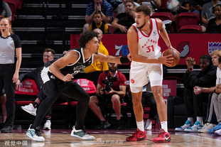 意媒：年薪300万欧的麦肯尼希望涨薪续约，但尤文不愿意接受（意媒：年薪300万欧的麦肯尼盼加薪续约，尤文不予同意）