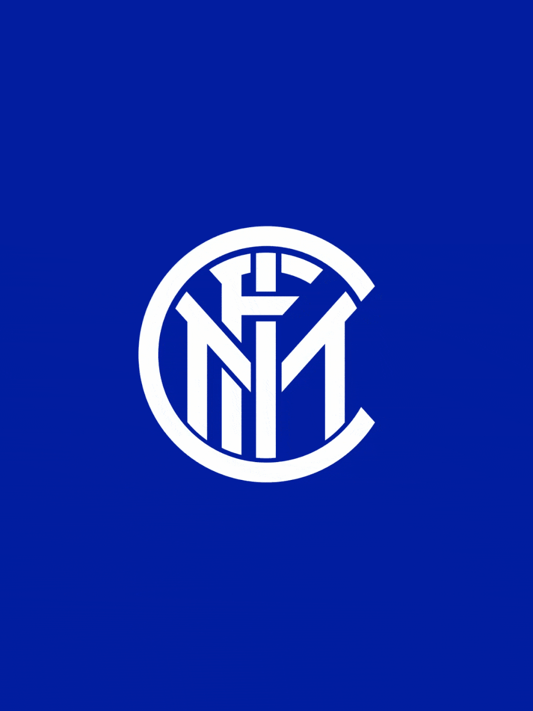 与投