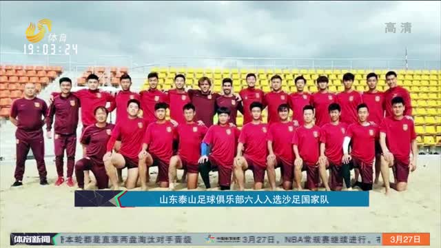 炼要