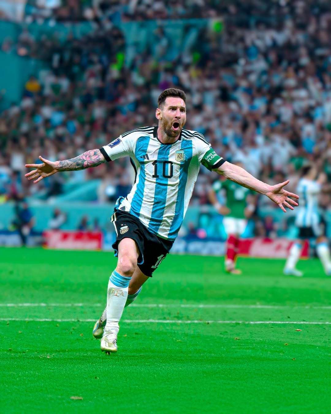 卡纳瓦罗：乌兹别克将从世界杯学习；未来想回意大利证明自己（卡纳瓦罗：乌兹别克将从世界杯汲取经验，未来希望回到意大利再度证明自己）