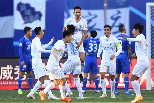 梅西：巴黎之行并非一场噩梦；我享受在美职联的每一天（梅西称巴黎经历不是噩梦：在美职联我每天都很开心）