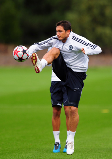 布兰卡谈伊布去巴萨：他下定决心要和梅西并肩作战，赢得欧冠（布兰卡谈伊布加盟巴萨：他为与梅西携手冲击欧冠下定决心）