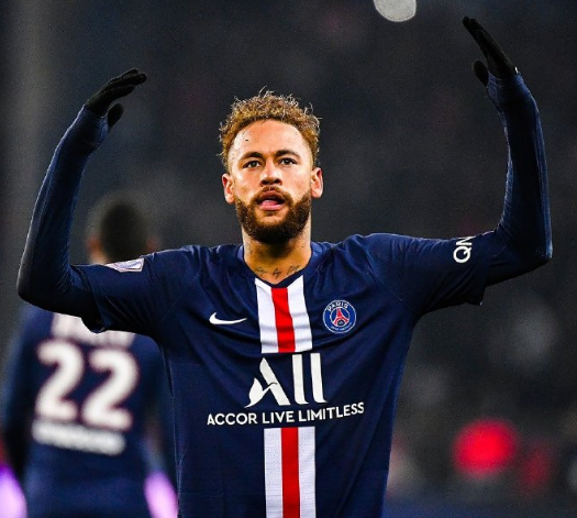 劳塔罗：若拉扯都判点那比赛没法踢；想和萨内蒂那样扎根国米（劳塔罗：若拉扯就判点比赛难踢，愿像萨内蒂一样在国米扎根）