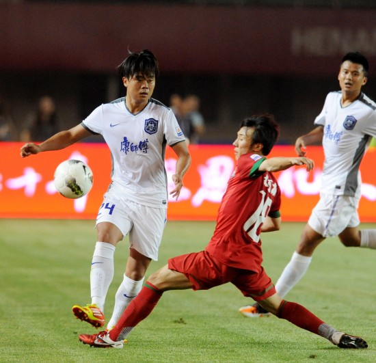sge
