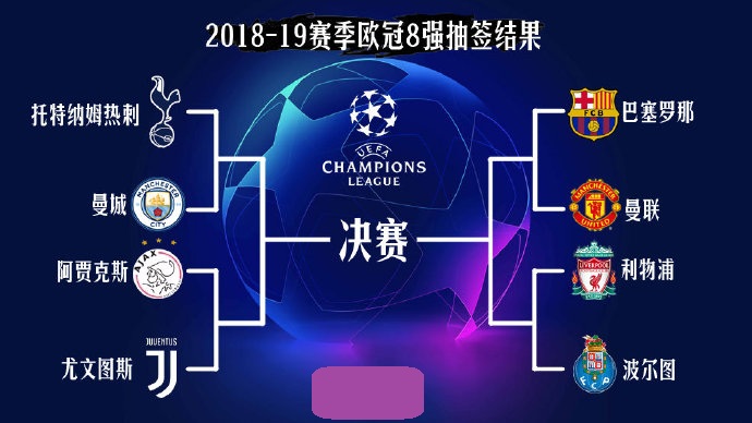 国足最新热身赛表现亮眼