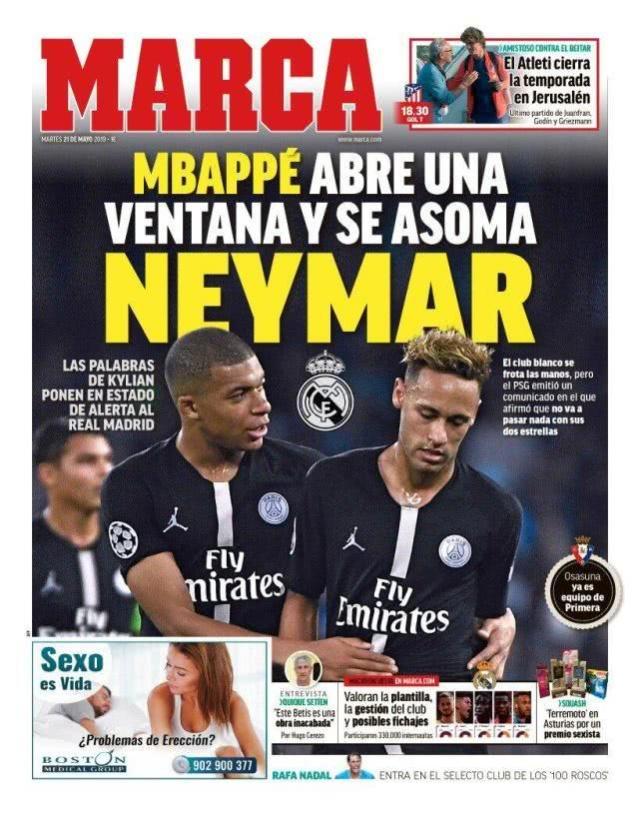 体图：阿方索-戴维斯与拜仁关于伤后薪资支付问题发生争议（体图：戴维斯与拜仁就伤停期间薪资支付产生分歧）