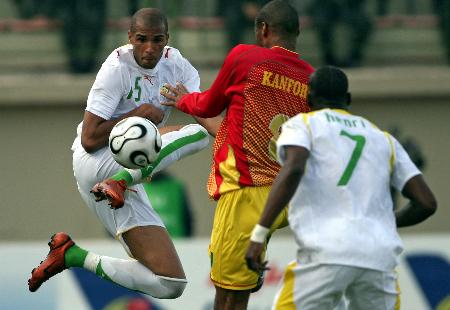 女子篮球世界杯小组赛精彩比赛（女篮世界杯小组赛焦点之战）