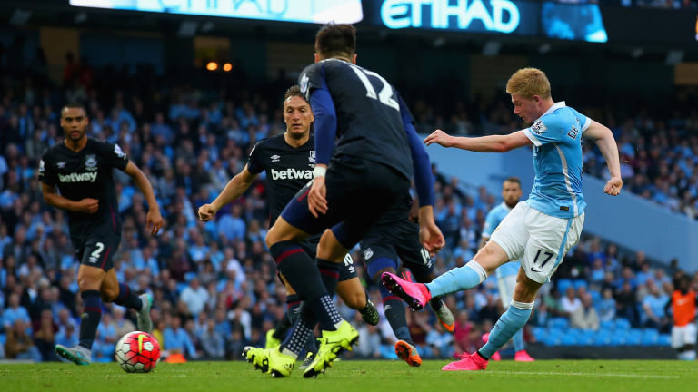 高效6中6！坏消息退步了 好消息回到五年前 没曾凡博还得靠他？（6投6中效率爆棚！虽有退步的坏消息 但似乎重回五年前 没曾凡博仍得靠他？）