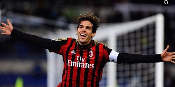 官方：今夏加盟纽卡的18岁边锋科尔德罗租借加盟比甲韦斯特洛（官宣：纽卡今夏签下的18岁边锋科尔德罗租借前往比甲韦斯特洛）