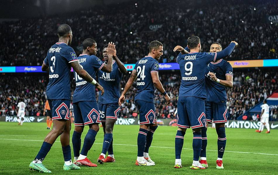 日媒：日本队世界杯后肯定重组，鬼木达成接替森保一热门人选（日媒：世界杯后日本队必将重组，鬼木达被看好接替森保一）