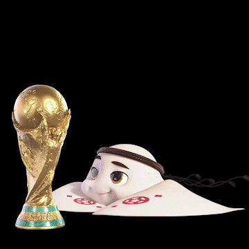 与二点