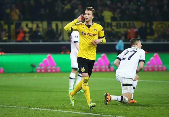 后防核心，萨利巴当选阿森纳vs水晶宫全场最佳球员（萨利巴镇守后防，当选阿森纳对水晶宫全场最佳）