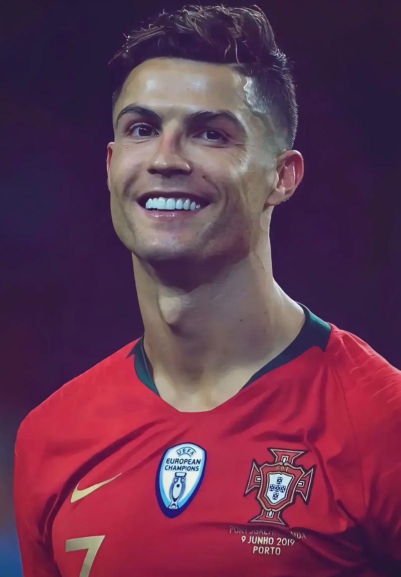 你有多久没看肘子姐打球了？（还记得上次看肘子姐打球是什么时候吗？）