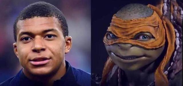 epth