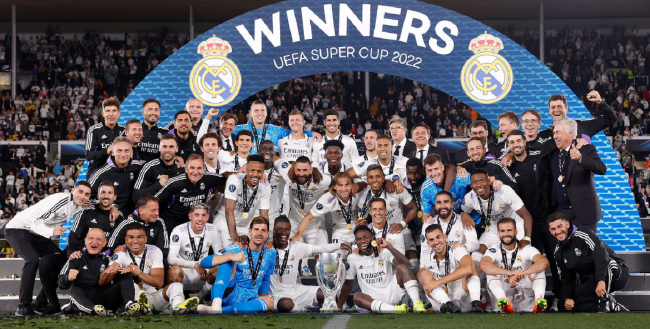 自2020年以来拜仁从英超引进7名球员，此前只引进过4名球员（拜仁自2020年起已从英超签下7将，此前总计仅4将）