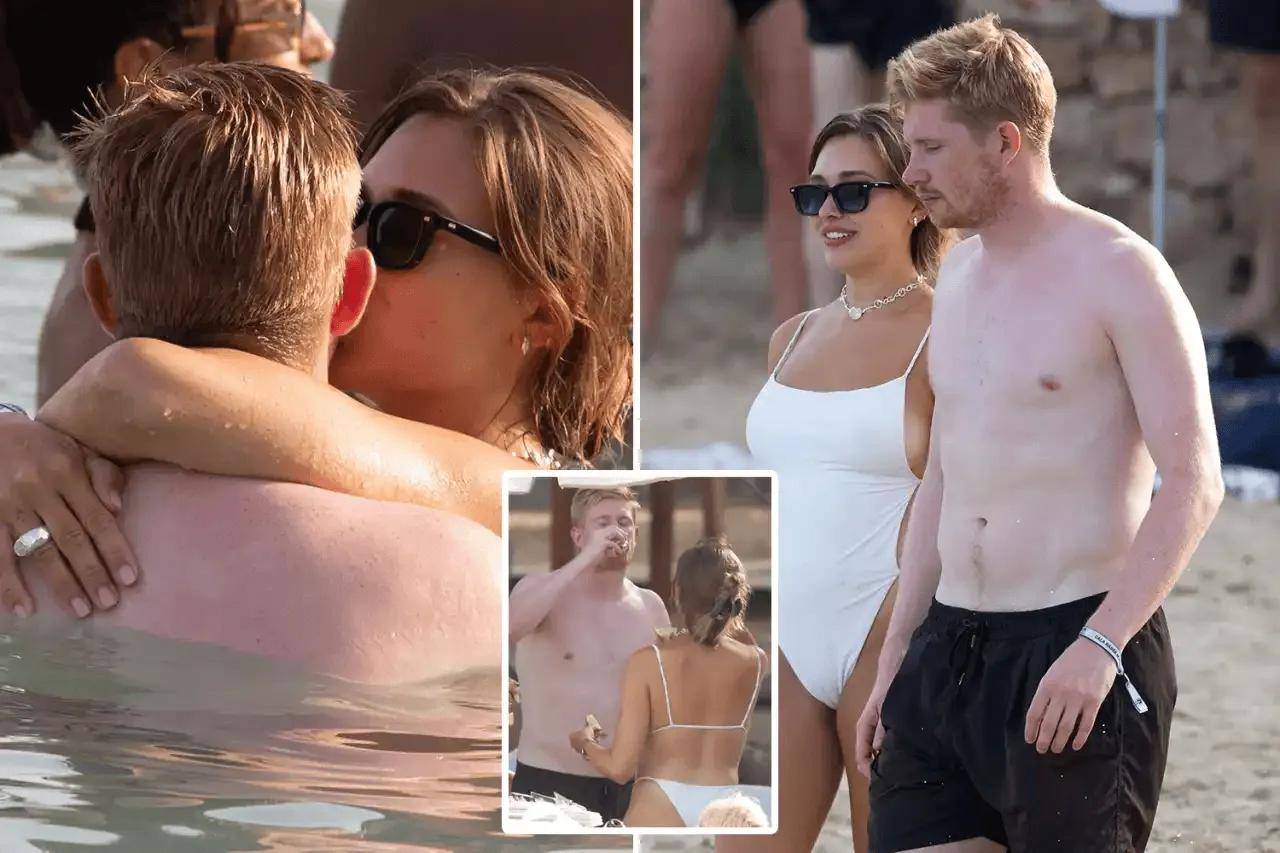 沃尔特马德：我在体能方面进步很大；药厂仍有很多优秀球员（沃尔特马德：体能提升明显，药厂依然人才济济）