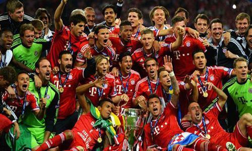 半场战报：皇马0-0埃尔切，姆巴佩失良机，银河战舰仅2射正（半场速报：皇马0-0埃尔切，姆巴佩错失良机，银河战舰上半场仅两次射正）