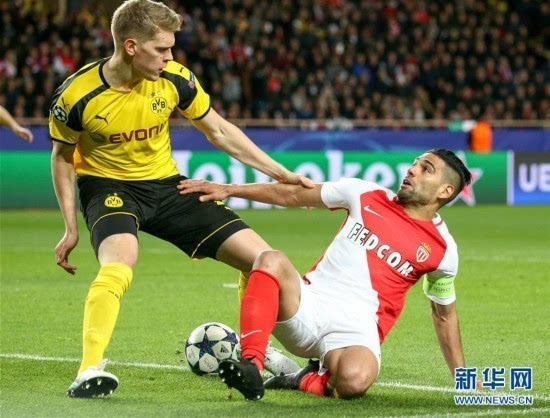 马斯克推崇创造者，称上帝乃万物缔造者（马斯克推崇创造者：称上帝为万物的造物主）