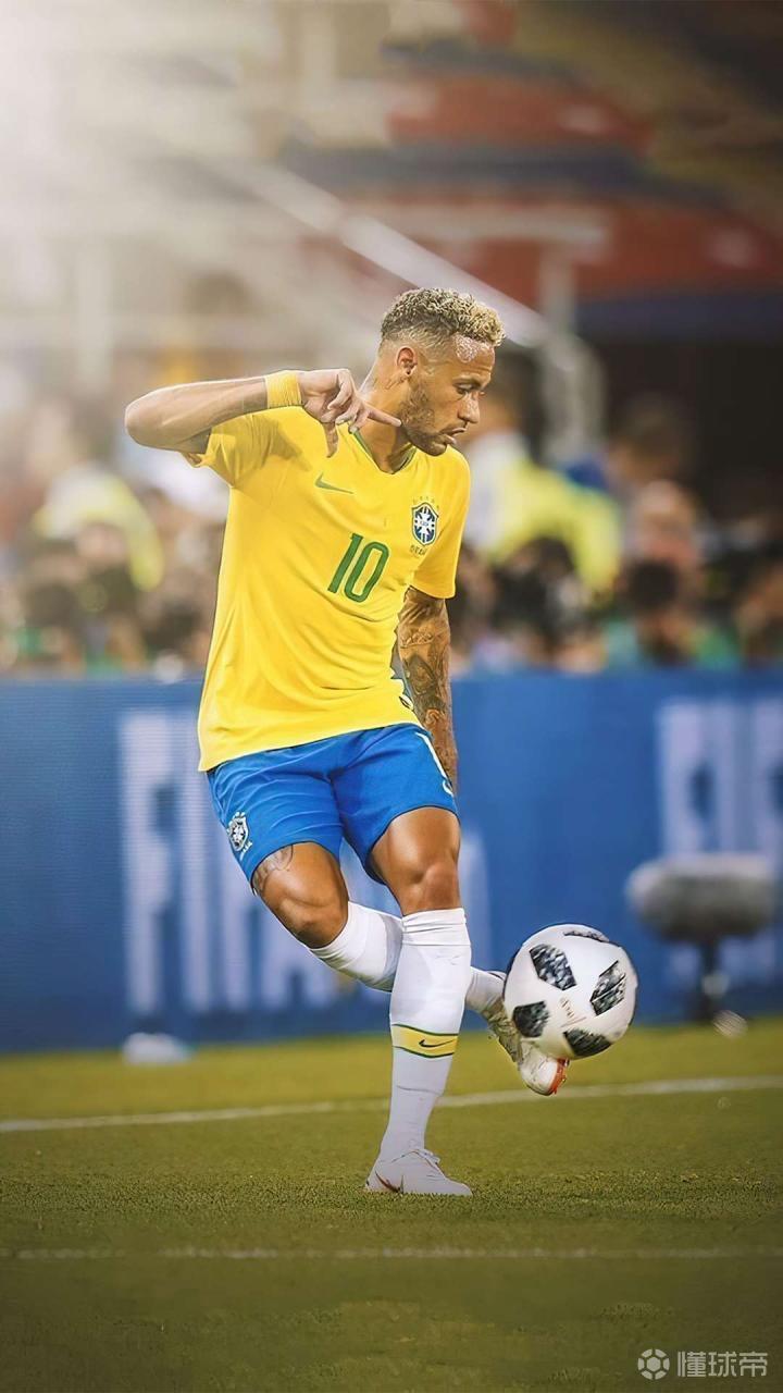 dr