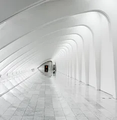 What Recommends Us - 欧博官网